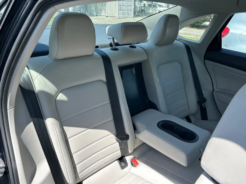 2024 Volkswagen Jetta - $19,990