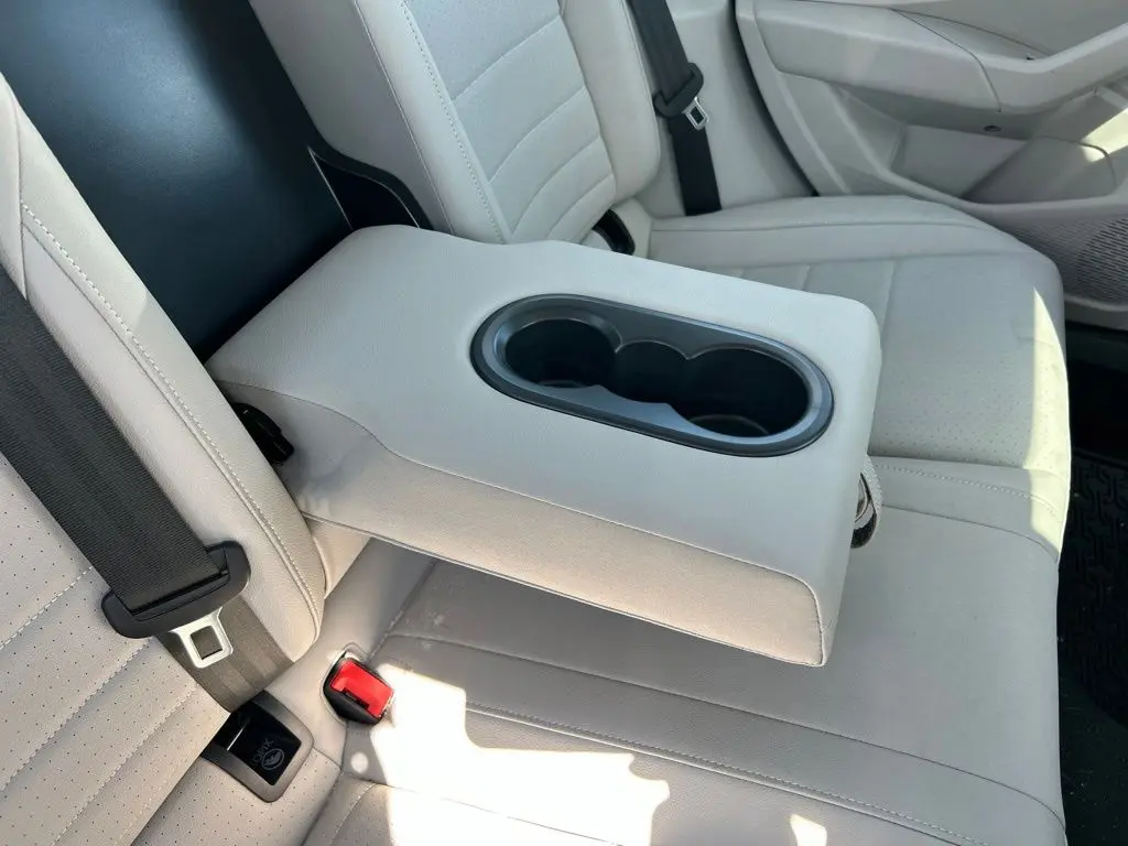 2024 Volkswagen Jetta - $19,990
