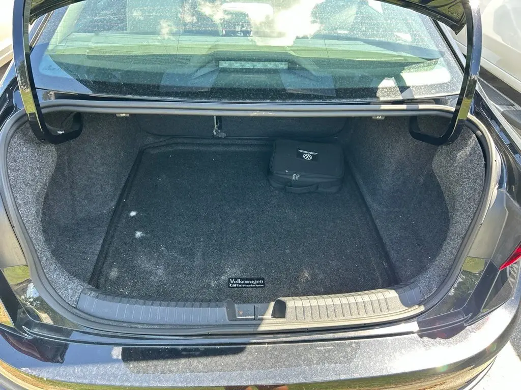 2024 Volkswagen Jetta - $19,990