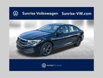 2024 Jetta Thumbnail 54