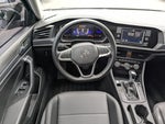 2023 Jetta Thumbnail 12