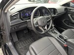 2023 Jetta Thumbnail 15