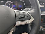 2023 Jetta Thumbnail 18