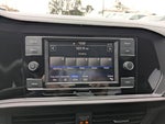 2023 Jetta Thumbnail 19