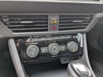 2023 Jetta Thumbnail 21