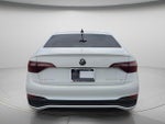2023 Jetta Thumbnail 5