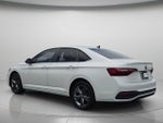 2023 Jetta Thumbnail 6