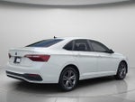 2023 Jetta Thumbnail 7