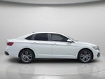 2023 Jetta Thumbnail 8