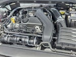 2023 Jetta Thumbnail 10