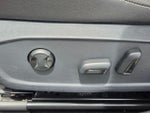 2023 Jetta Thumbnail 12
