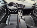 2023 Jetta Thumbnail 14