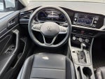 2023 Jetta Thumbnail 15