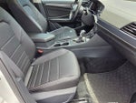 2023 Jetta Thumbnail 18