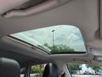 2023 Jetta Thumbnail 19
