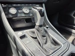 2023 Jetta Thumbnail 21
