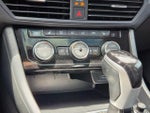 2023 Jetta Thumbnail 22