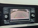 2023 Jetta Thumbnail 23