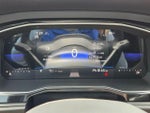 2023 Jetta Thumbnail 24