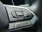 2023 Jetta Thumbnail 25