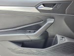 2023 Jetta Thumbnail 27