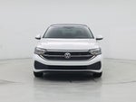 2023 Jetta Thumbnail 5