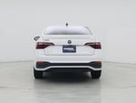2023 Jetta Thumbnail 6