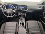 2023 Jetta Thumbnail 9