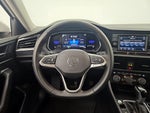 2023 Jetta Thumbnail 10