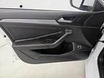2023 Jetta Thumbnail 12