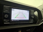 2023 Jetta Thumbnail 14