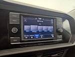 2023 Jetta Thumbnail 15