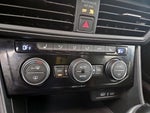 2023 Jetta Thumbnail 16