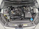 2023 Jetta Thumbnail 22