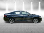 2023 Jetta Thumbnail 4