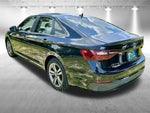 2023 Jetta Thumbnail 7