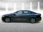 2023 Jetta Thumbnail 8