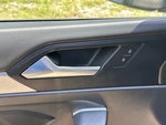 2023 Jetta Thumbnail 18