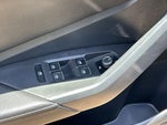 2023 Jetta Thumbnail 19
