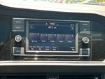 2023 Jetta Thumbnail 35
