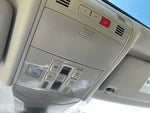 2023 Jetta Thumbnail 41
