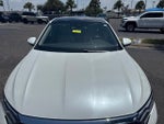 2023 Jetta Thumbnail 6