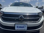 2023 Jetta Thumbnail 7