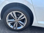 2023 Jetta Thumbnail 9