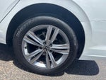 2023 Jetta Thumbnail 10