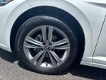 2023 Jetta Thumbnail 11