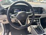 2023 Jetta Thumbnail 12
