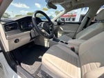 2023 Jetta Thumbnail 13