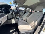 2023 Jetta Thumbnail 14