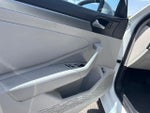 2023 Jetta Thumbnail 15